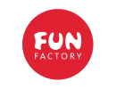 Fun factory