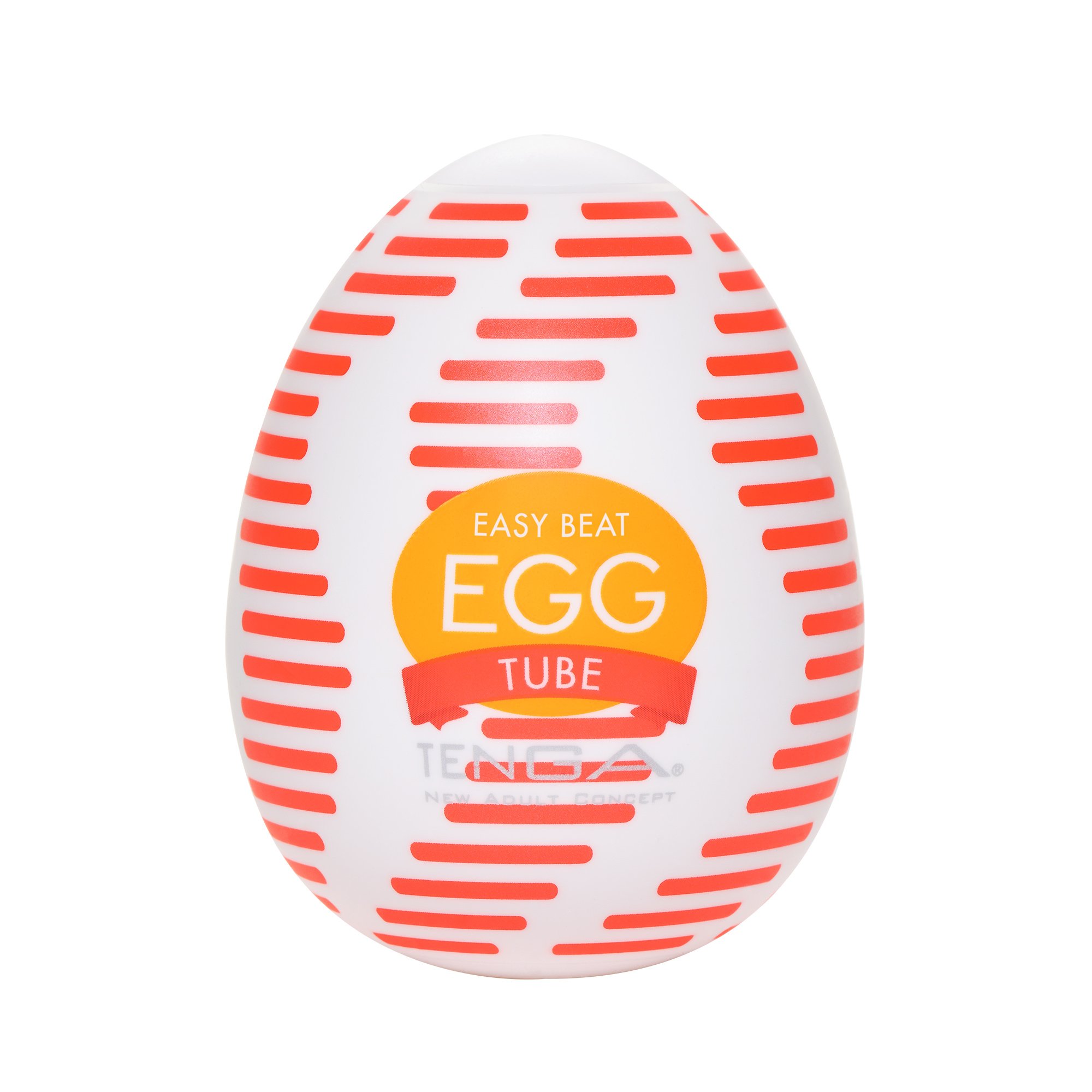 Мастурбатор яйцо Tenga egg Tube