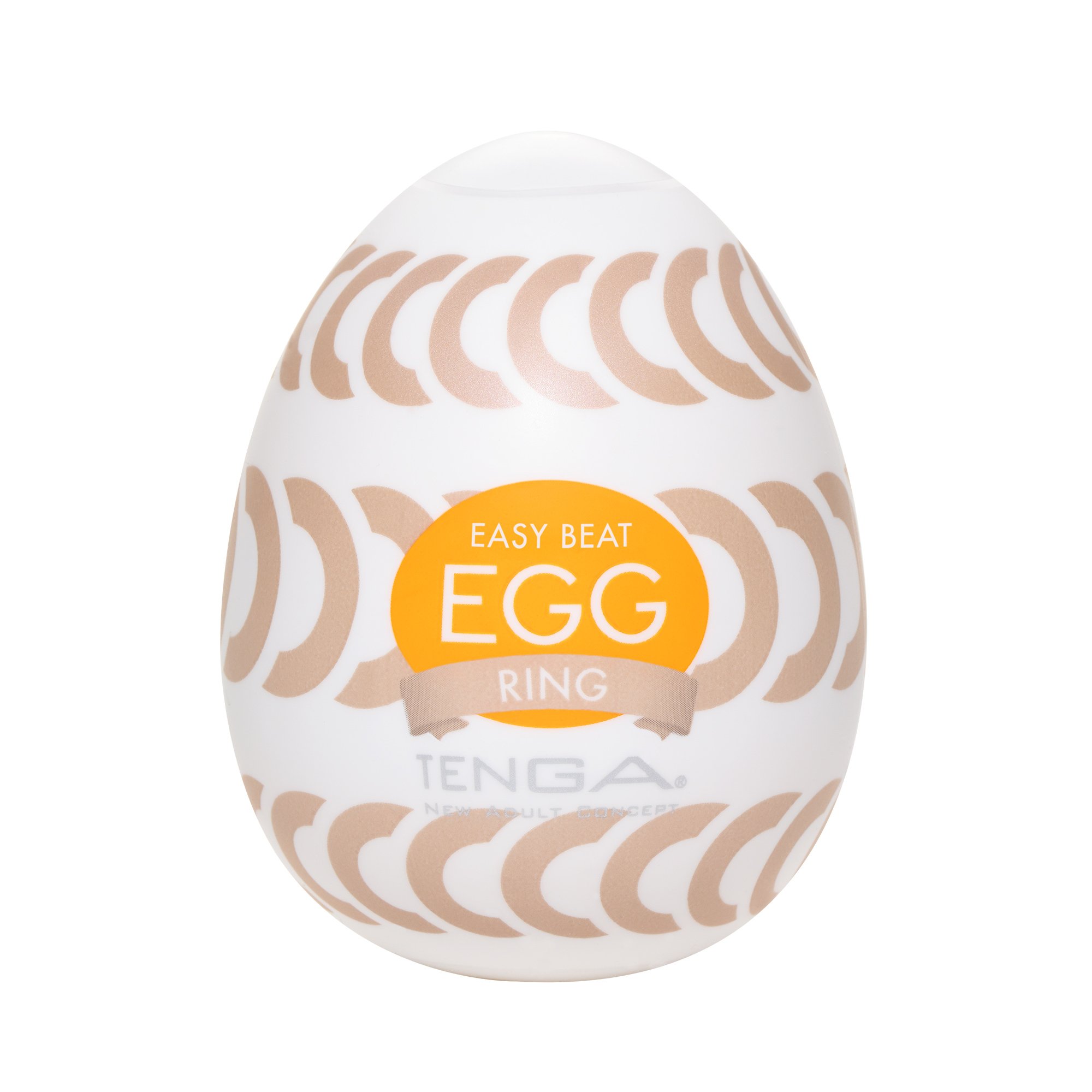 Мастурбатор яйцо Tenga egg Ring