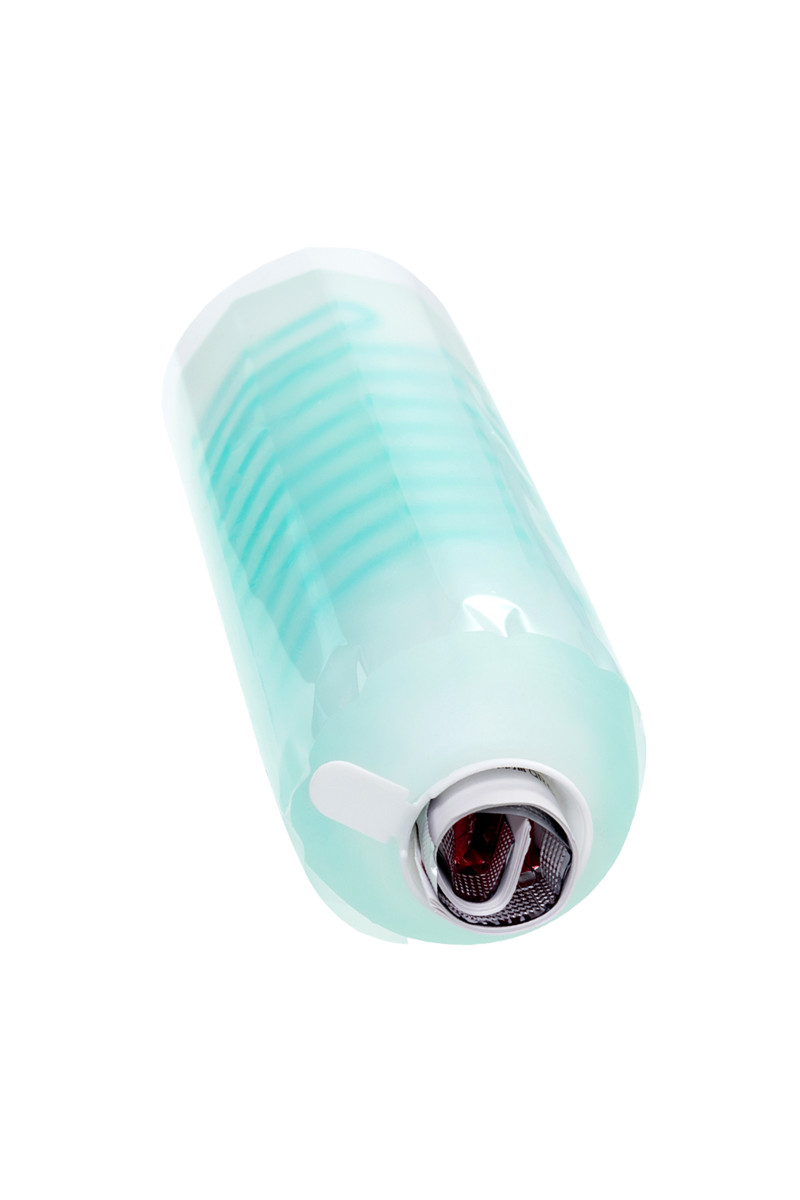 TENGA SPINNER Мастурбатор Pixel