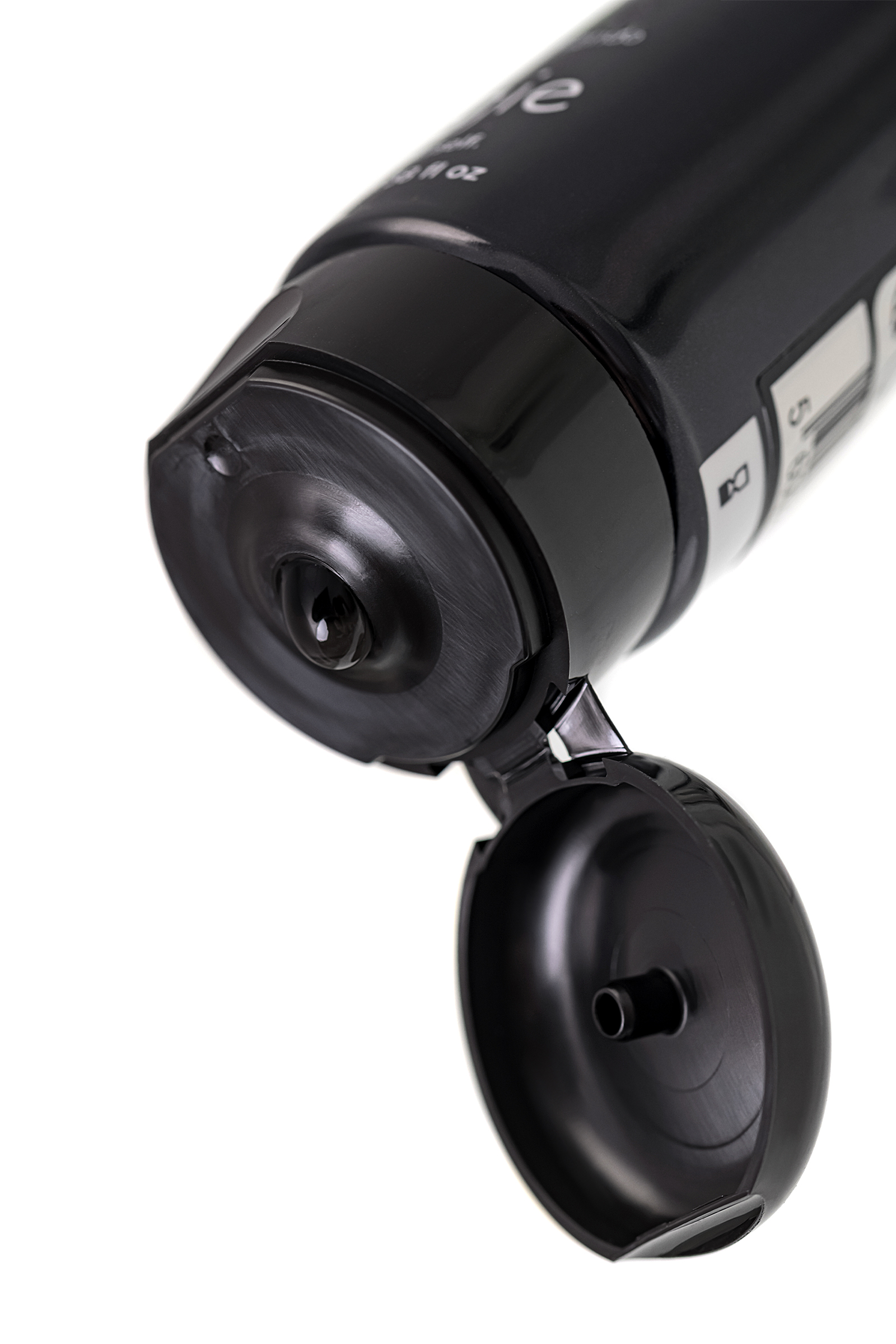 Лубрикант на гибридной основе  ORGIE LUBE TUBE ANAL SENSITIVE, с гиауроновой кислотой, 100 мл