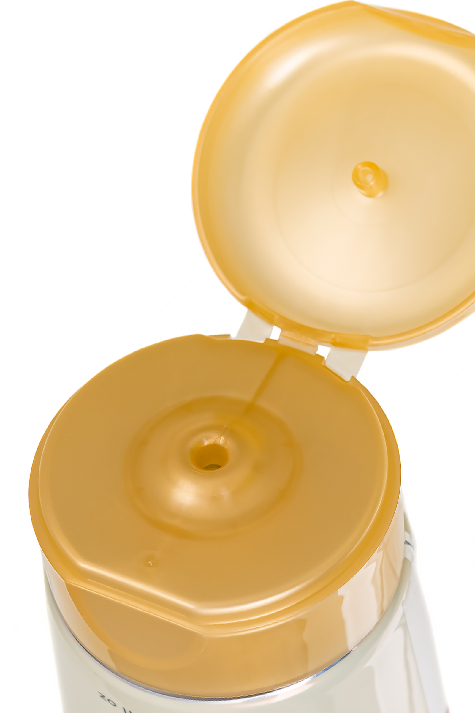 Лубрикант на водной основе ORGIE LUBE TUBE HOT с разогревающим эффектом, 150 мл