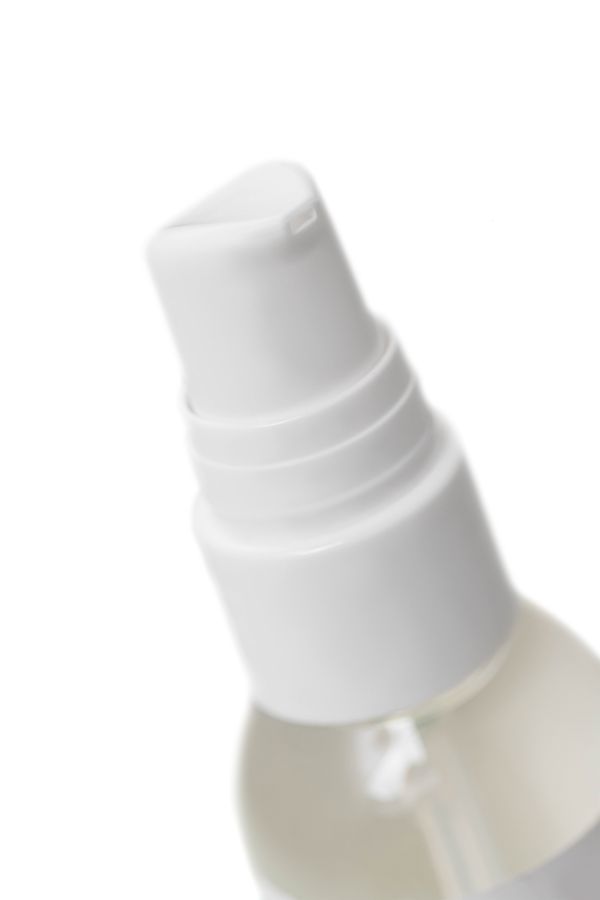 Съедобная гель-смазка Yovee «Волна наслаждения» со вкусом малины, 50 мл