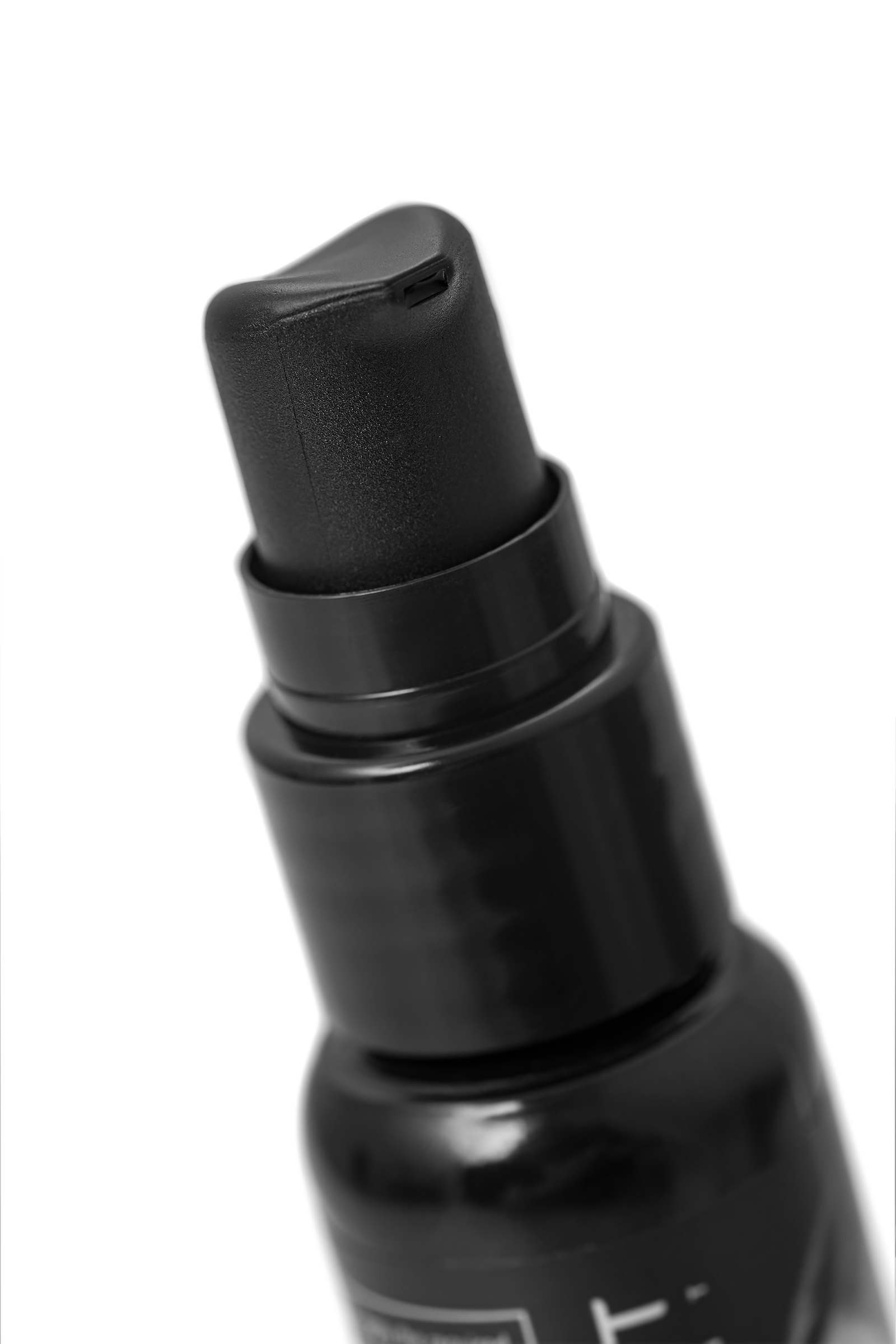 Съедобный гель Erotist со вкусом ЛИМОНА И КАРАМЕЛИ, 30мл