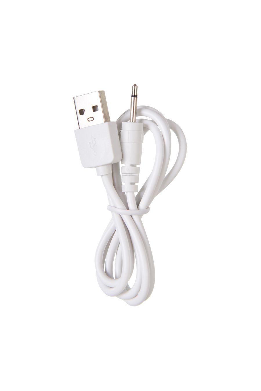 Виброяйцо с пульсирующими шариками JOS Circly, силикон, розовое, 9 см