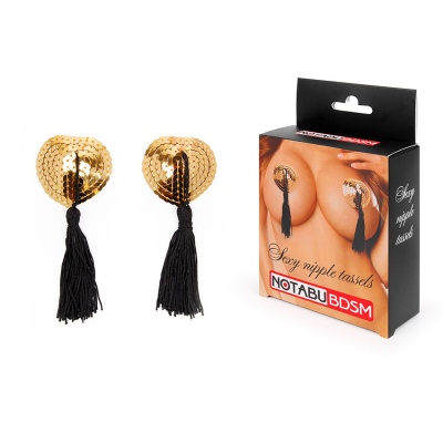 ПЭСТИСЫ цвет золото