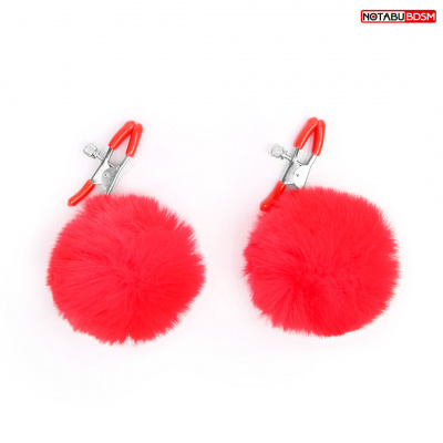 Крем Erotist для мужчин BIG GUY для увеличения пениса, 50 мл