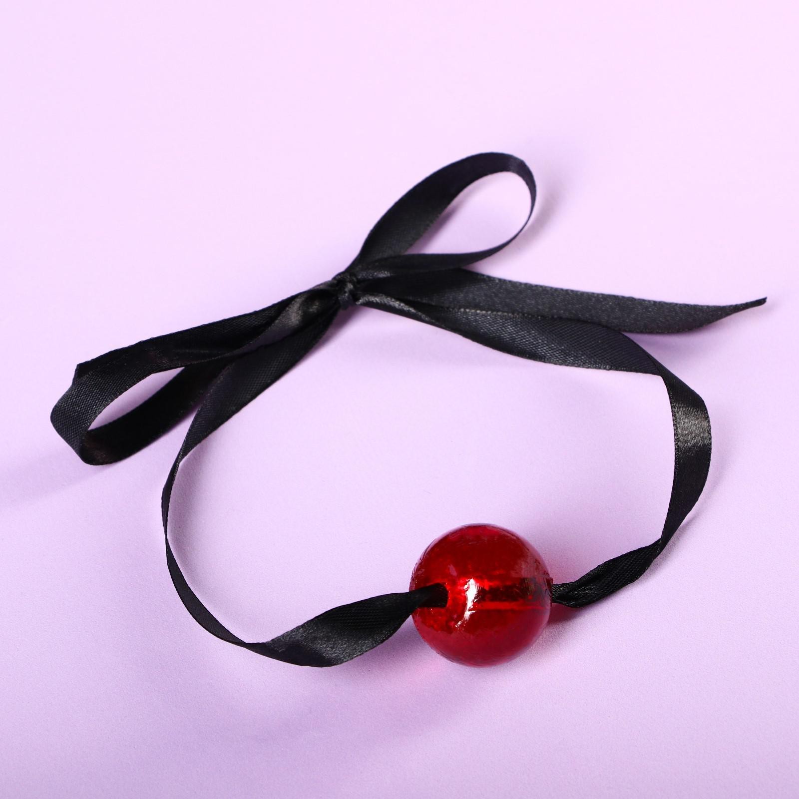 ШАРИКИ ВАГИНАЛЬНЫЕ 3шт без шнурка, металл D 35 мм (180 гр.), D30 мм (110 гр.), D25 мм (65 гр.