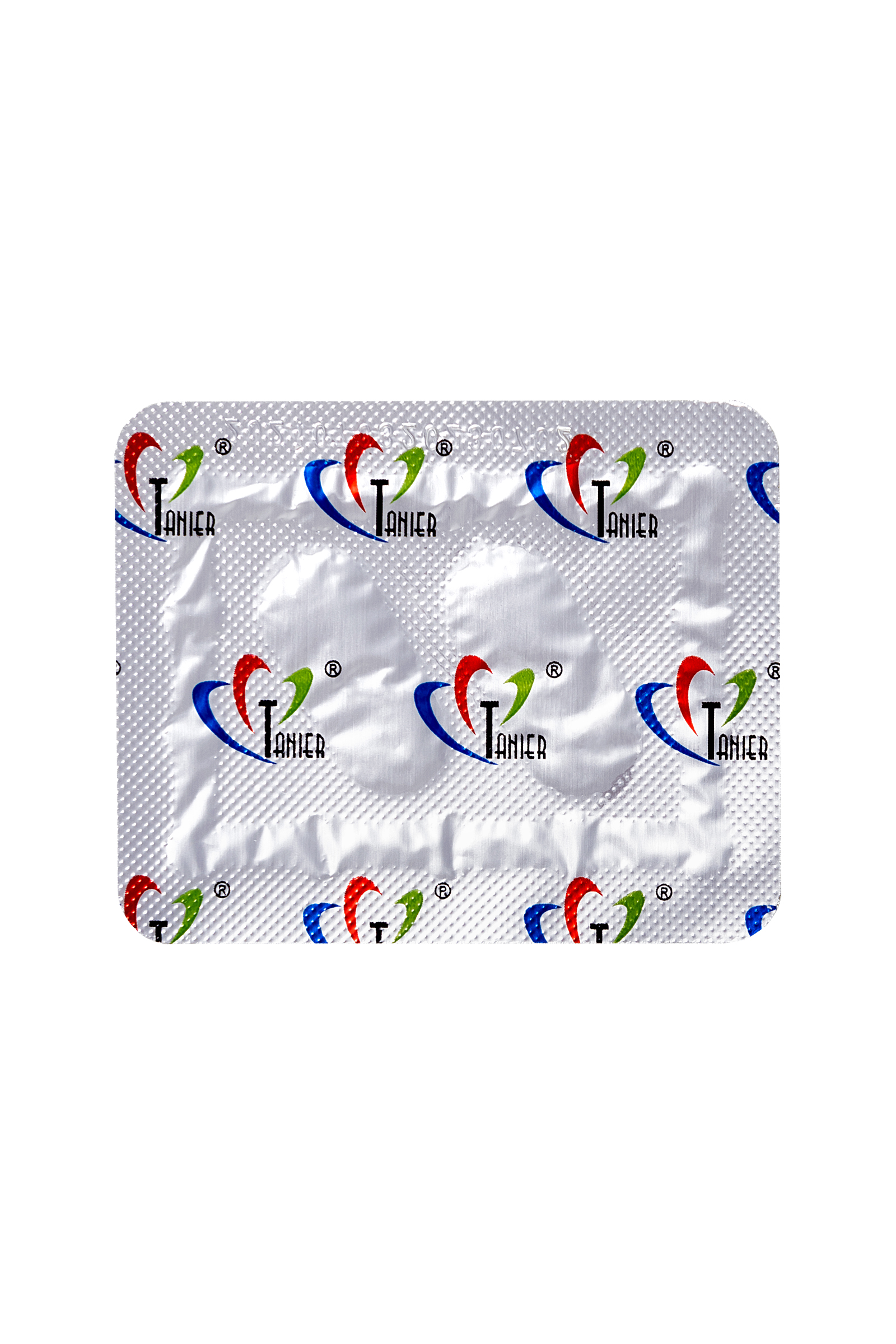 Фулибао  Форте 2 капсулы