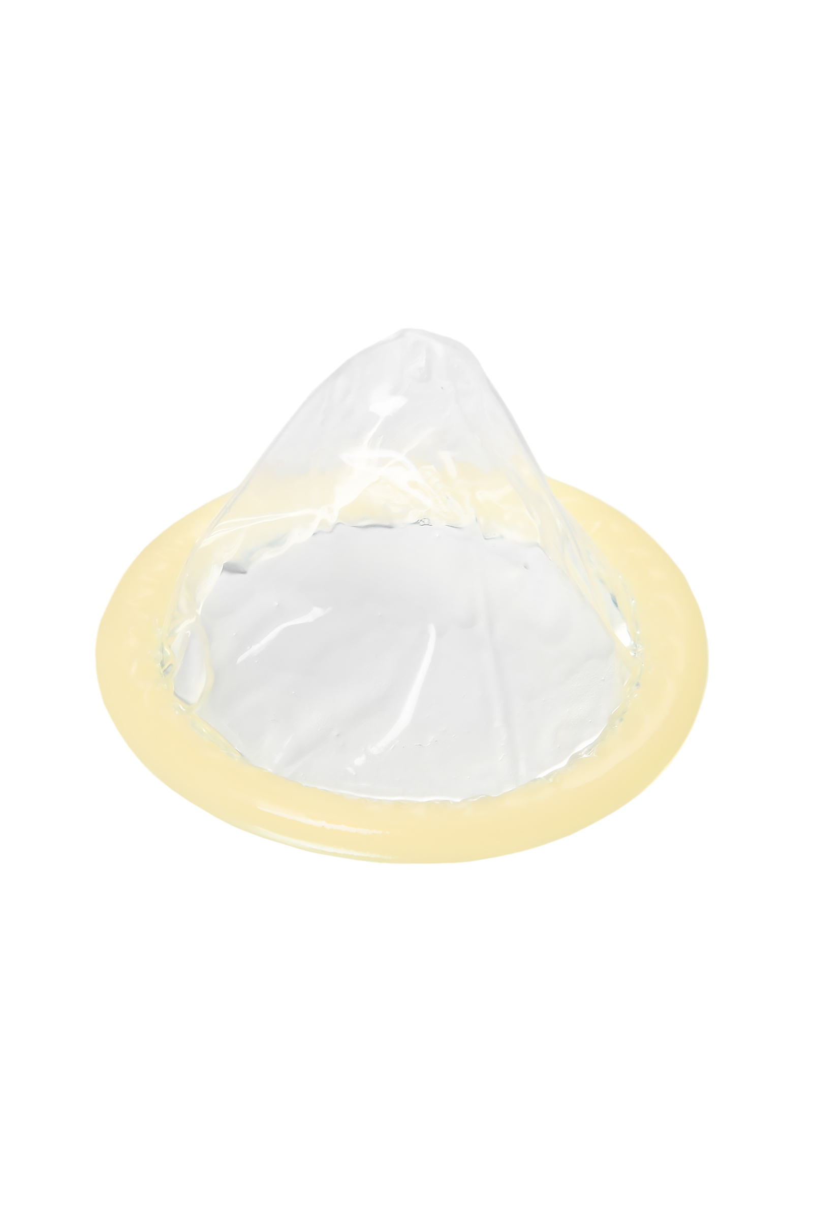 Презервативы  GANZO XXL увеличенные, латекс, 19 см, 5,5 см, 12 шт.