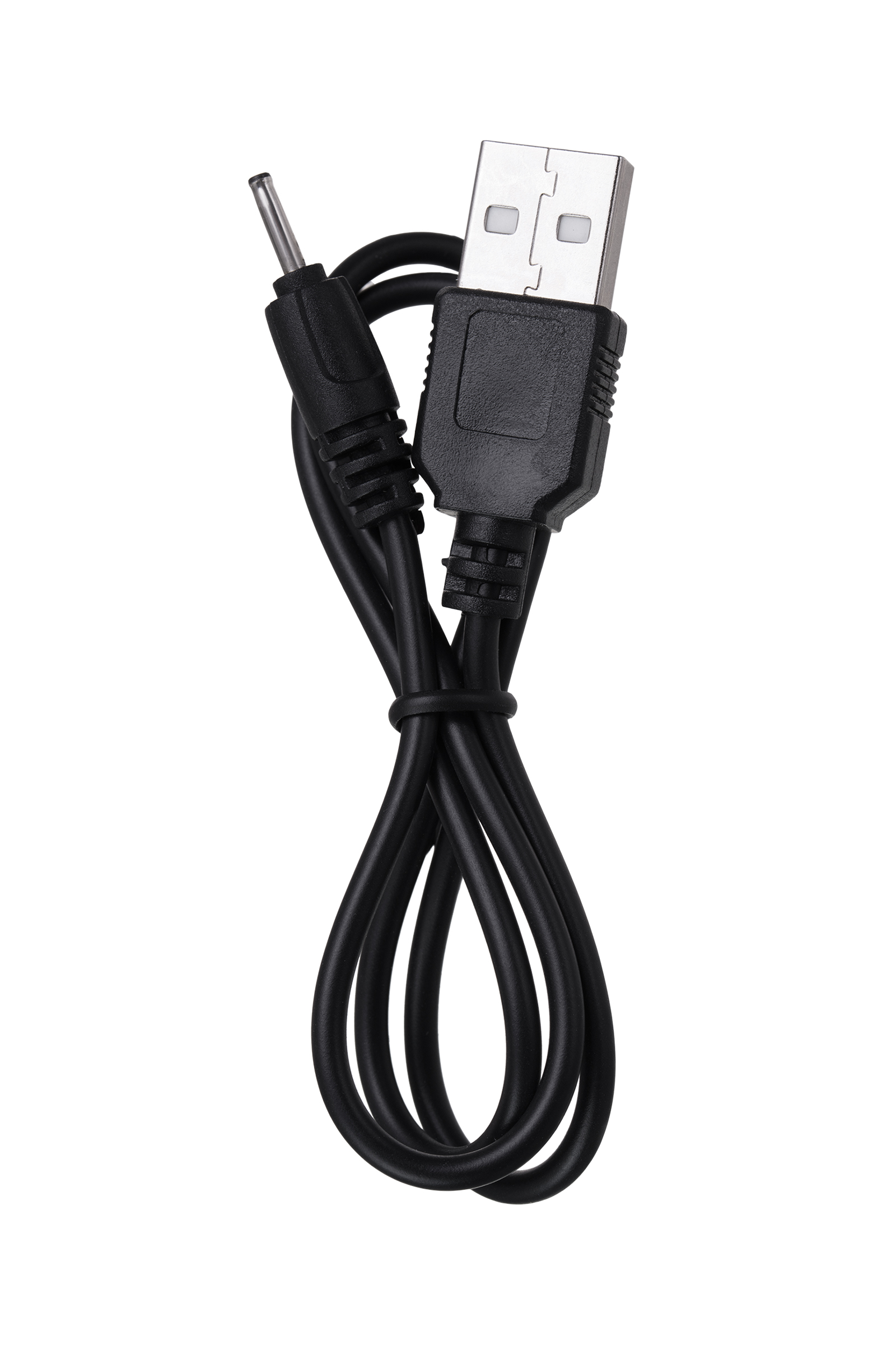 Вибропуля и вибронасадка на палец JOS VITA, силикон, пудровые, 8,5 и 8 см