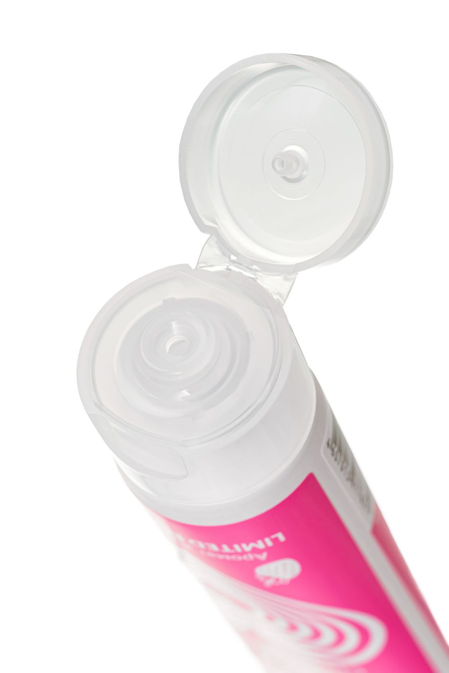 Интимный гель COSMO VIBRO AROMA для женщин 50 г