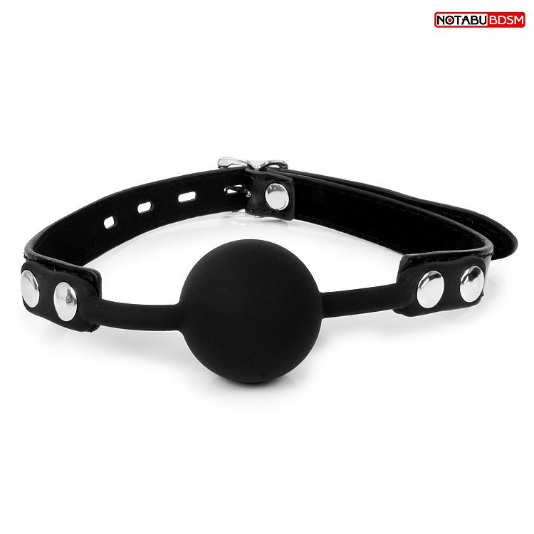 КЛЯП L 620 мм, D 40 мм, цвет чёрный