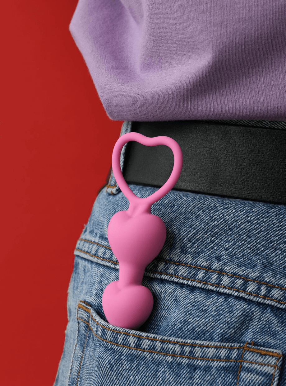 Здесь ваш текст для баннера