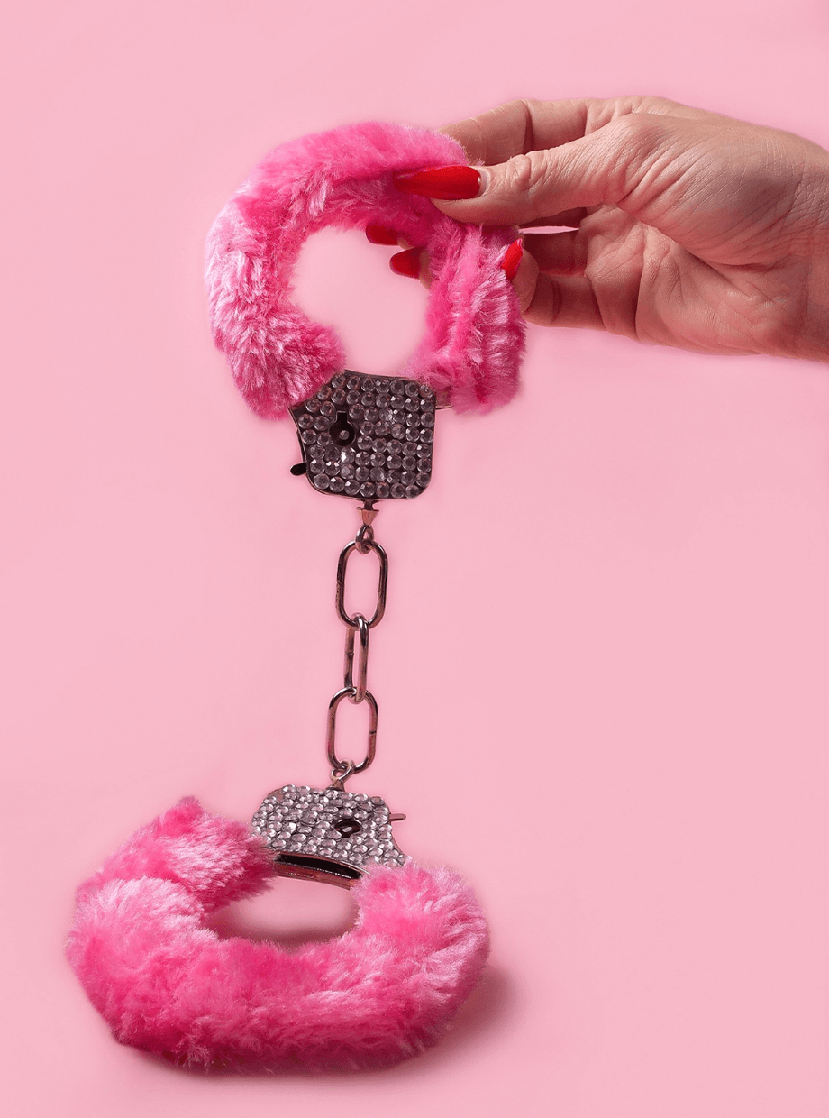 Здесь ваш текст для баннера