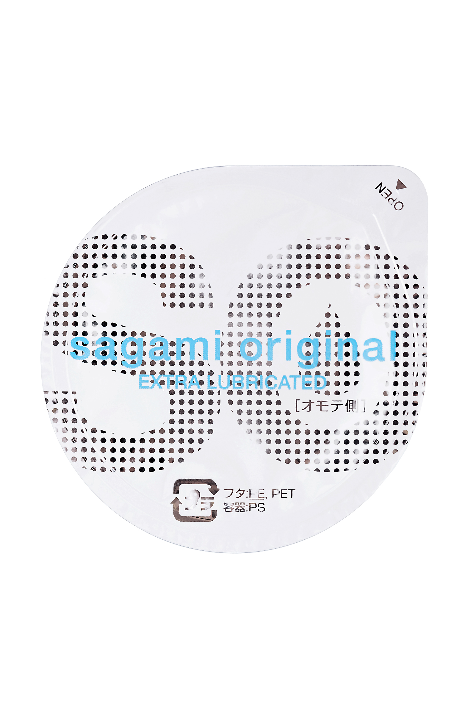 Презервативы полиуретановые, с увеличенным количеством смазки 3 шт.