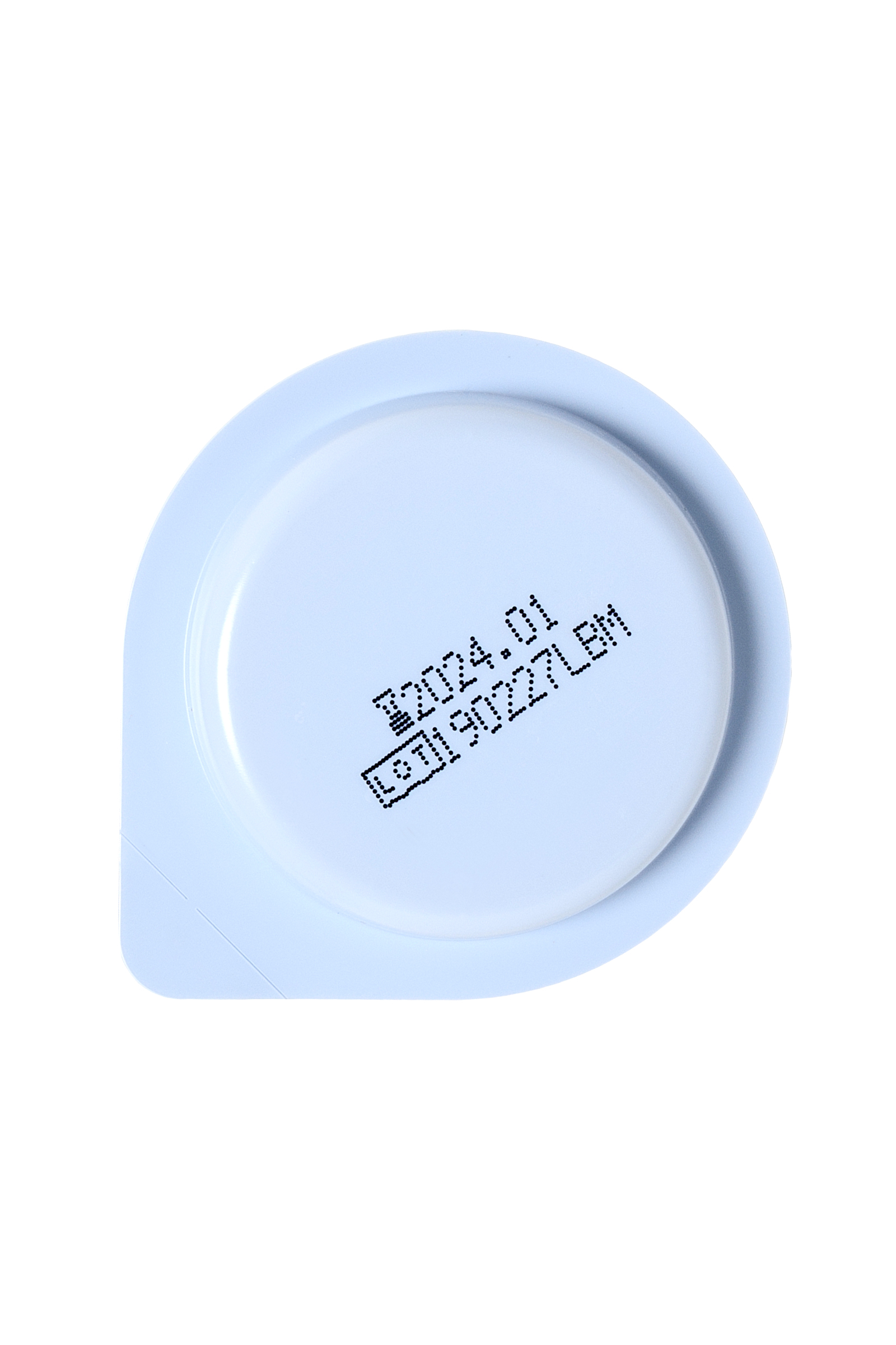 Презервативы полиуретановые, с увеличенным количеством смазки 3 шт.