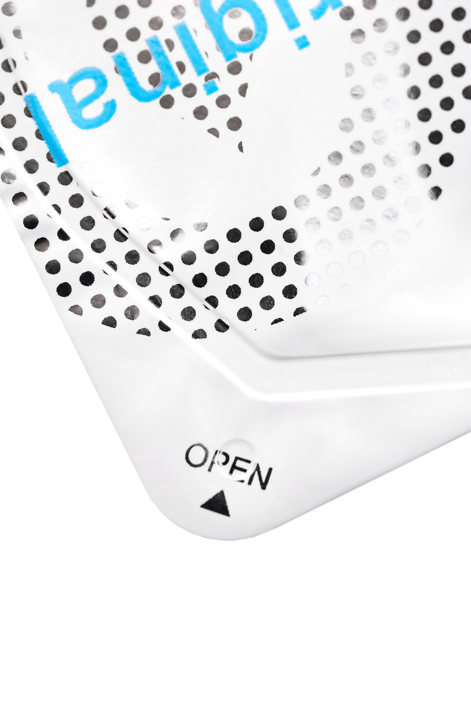 Презервативы полиуретановые, с увеличенным количеством смазки 3 шт.