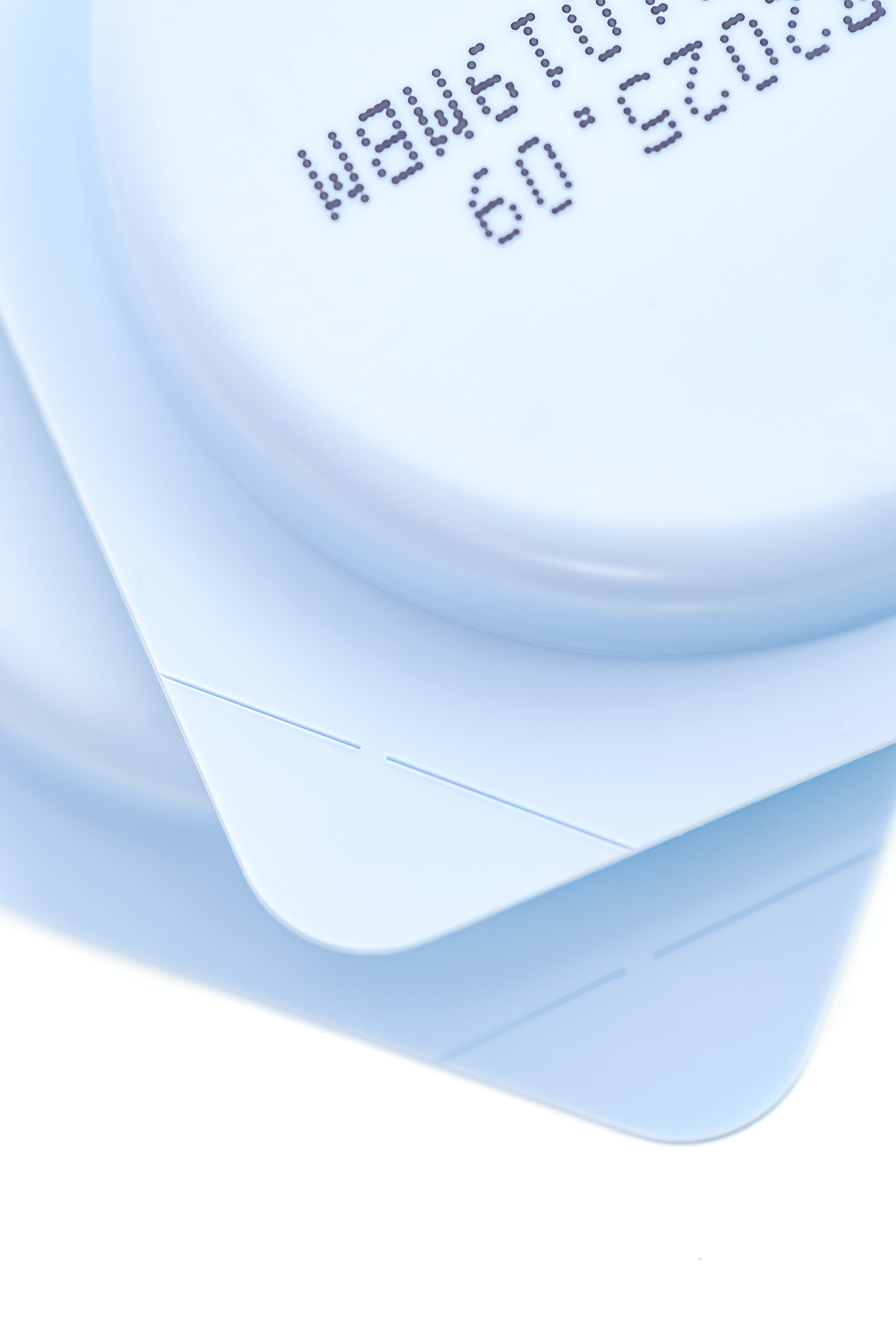 Презервативы полиуретановые, с увеличенным количеством смазки 3 шт.