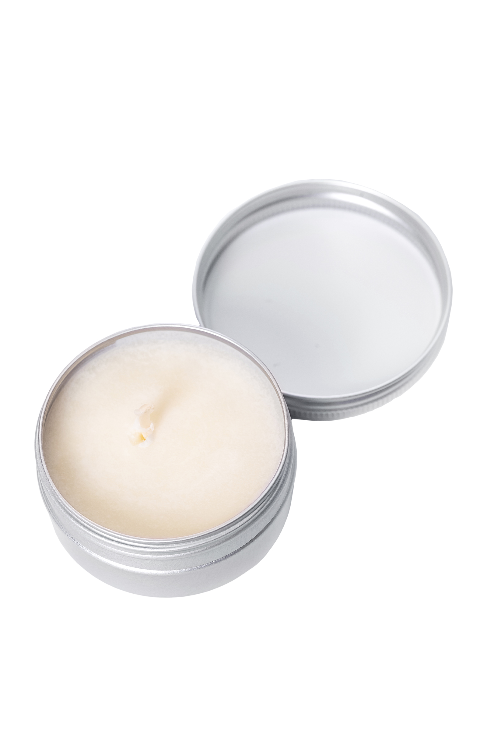 Массажная свеча Yovee by Toyfa «Массаж на пляже», с ароматом манго и папайи, 30 мл