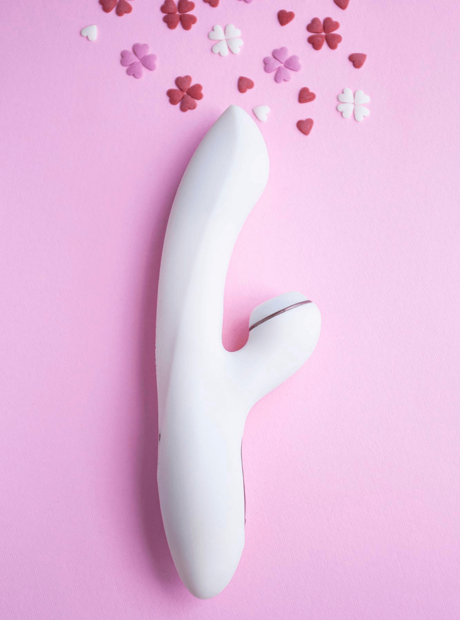 Здесь ваш текст для баннера