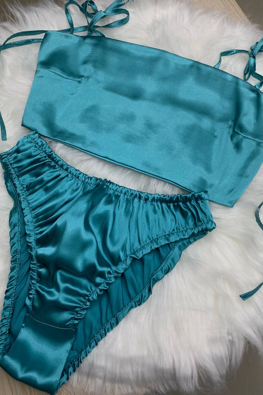 LV Морская волна L