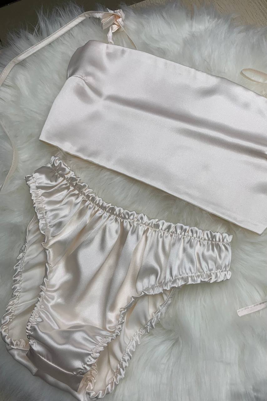 LV Чайная роза L