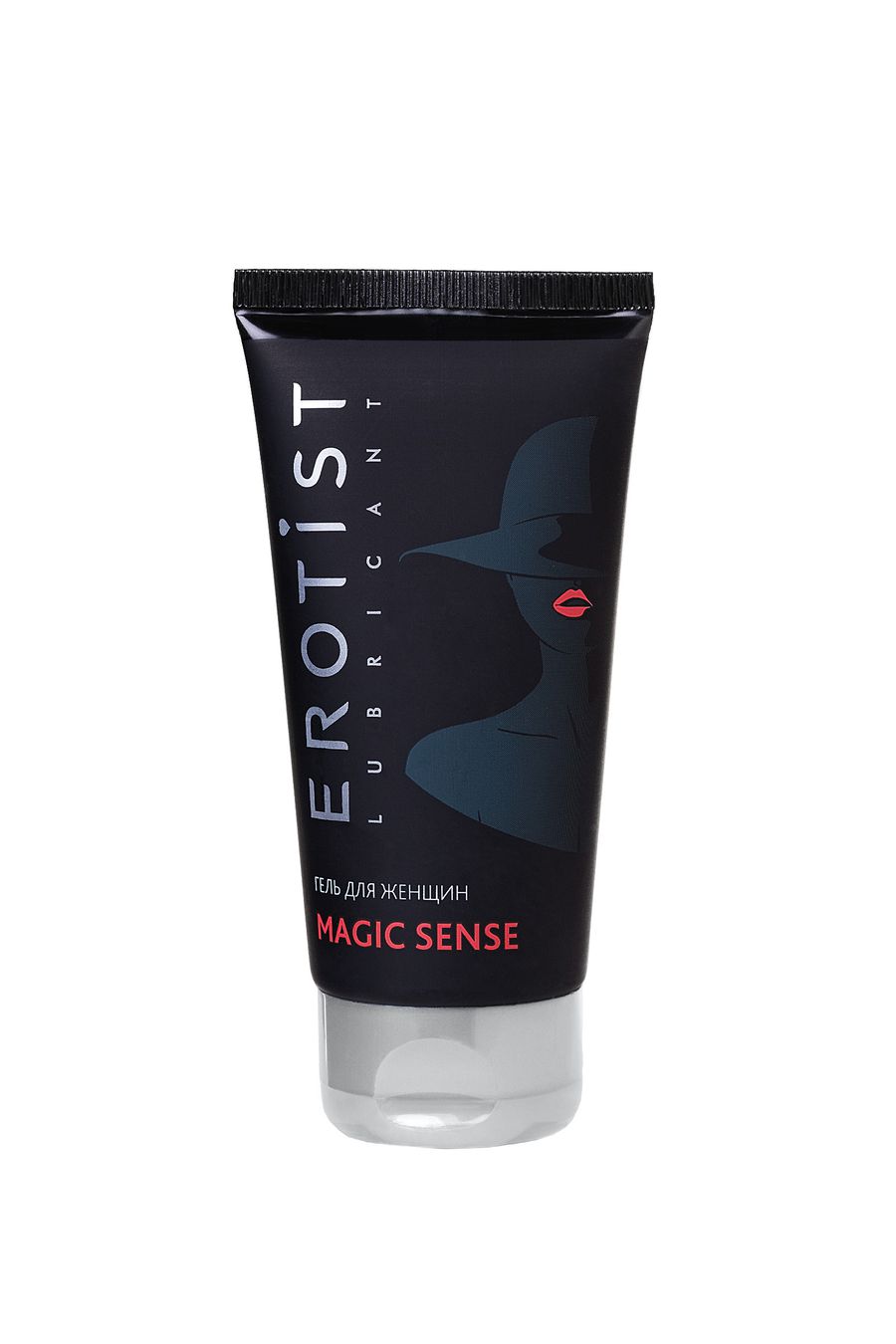 Гель для женщин MAGIC SENSE, 50мл